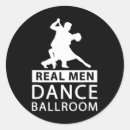 Search for ballroom stickers Danceclass
