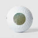 Search for beach ball photography Blue
