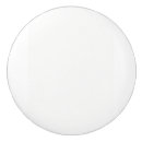 Search for create your own knobs and pulls Modern