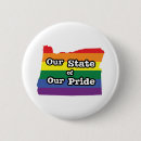 Search for state pride badges Gay
