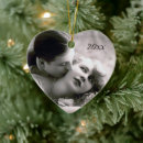 Search for valentines day christmas tree decorations Lovers