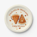 Search for cutie pie plates Cute