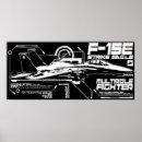Search for strike posters Fighter