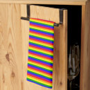 Search for rainbow tea towels Bisexual