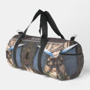 Search for maple bags Nature