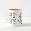 Search for wedding cocktail mugs Cocktails