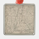Search for connecticut christmas tree decorations Relief