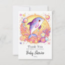 Search for dolphins cards Cute