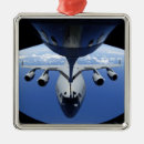 Search for c 17 christmas tree decorations Airlifter