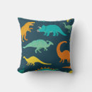 Search for adventure cushions Simple