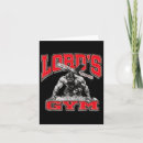 Search for sin cards Bible