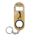 Search for chains barware For him