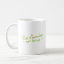 Search for happy moments mugs Best