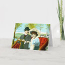 Search for vintage car christmas cards Xmas