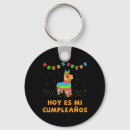 Search for may day key rings Sugar skull