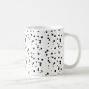 Search for abstract dots mugs Simple
