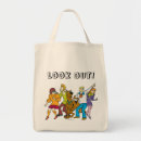 Search for inc bags Velma