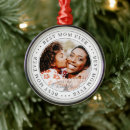 Search for mummy christmas tree decorations Best mum ever