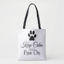 Search for vet tech tote bags Pets
