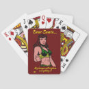 Search for lawyer playing cards Funny