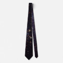 Search for astronomy ties Nerd