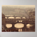 Search for vecchio Travel destinations