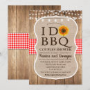 Search for i do bbq String lights