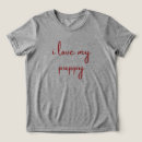 Search for aesthetic kids clothing Simple
