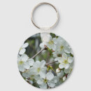 Search for beautiful spring flower key rings Bloom