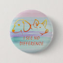 Search for vegetarian badges Environmentalist
