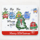 Search for christmas mousepads Funny