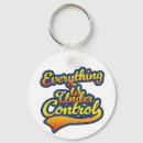 Search for under key rings Inspirational