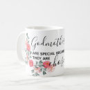 Search for godparents mugs Baptism