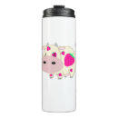 Search for berry mugs Animal