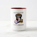 Search for paras mugs Airborne