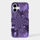 Search for sparkling water iphone cases Cool