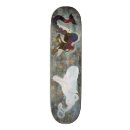 Search for orca skateboards Wildlife