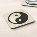 Search for religion coasters Buddhism