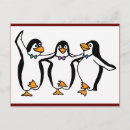 Search for dance postcards Animals