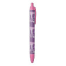 Search for hairdresser pens Scissors