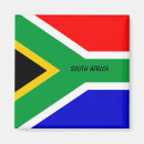 Search for south africa magnets Travel