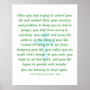 Search for watches posters Calm