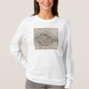 Search for bohemia tshirts Republic