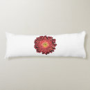 Search for daisy cushions Red