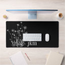 Search for student mousepads Desk mat