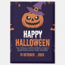 Search for happy mail postcards Halloween