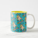 Search for cartoon cake mugs Funny