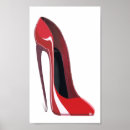 Search for heeled art For her
