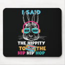 Search for internet meme mousepads Kawaii