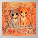 Search for owner art Watercolor